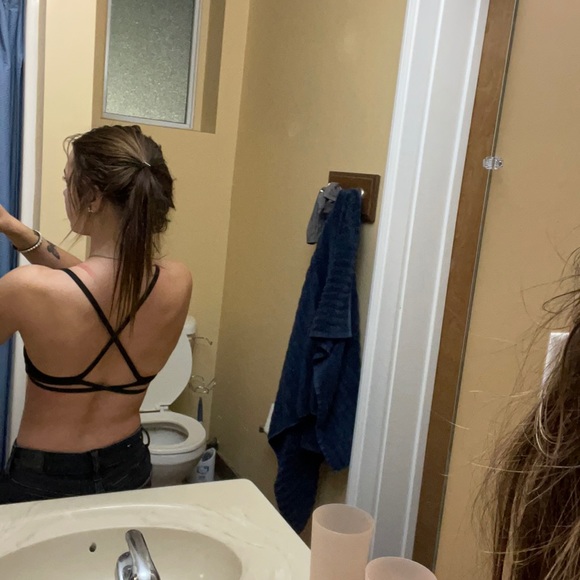 Good condition! - Picture 3 of 4